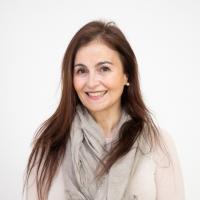 Sonia Bentes