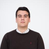 Tiago Diniz
