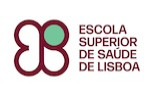 logotipo_essl