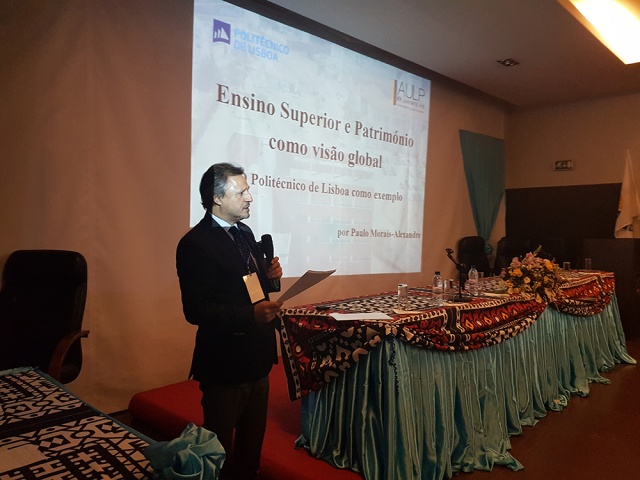 xvii_encontro_aulp_18_angola_1web.jpg